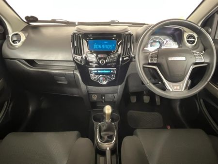 2019-Haval-H1-15-VVT_1