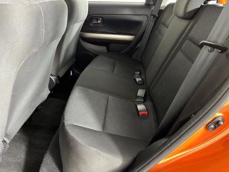 2019-Haval-H1-15-VVT_3