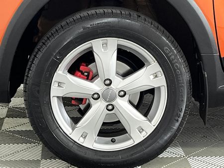 2019-Haval-H1-15-VVT_4