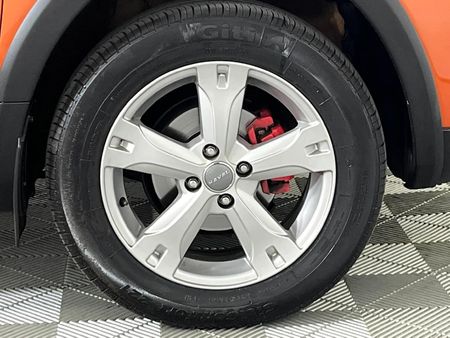 2019-Haval-H1-15-VVT_5