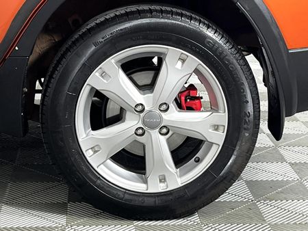 2019-Haval-H1-15-VVT_6