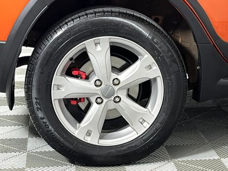 2019-Haval-H1-15-VVT_7