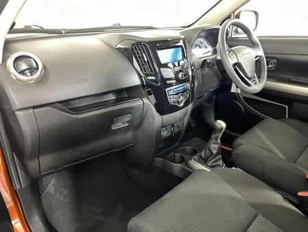 2019-Haval-H1-15-VVT_8