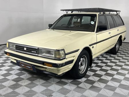 1992-Toyota-Cressida-24-GLE-Station-Wagon_0