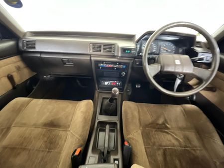1992-Toyota-Cressida-24-GLE-Station-Wagon_1