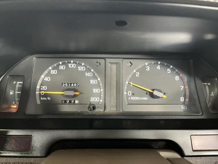 1992-Toyota-Cressida-24-GLE-Station-Wagon_2