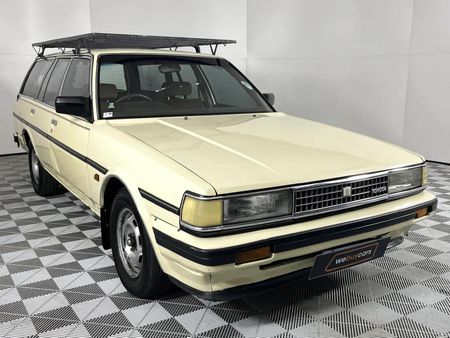 1992-Toyota-Cressida-24-GLE-Station-Wagon_4
