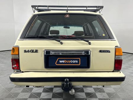 1992-Toyota-Cressida-24-GLE-Station-Wagon_6