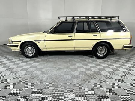 1992-Toyota-Cressida-24-GLE-Station-Wagon_7