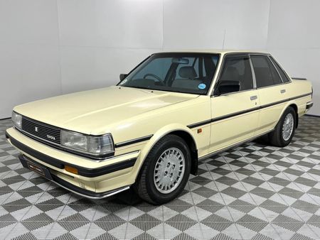 1987-Toyota-Cressida-28i-Twin-Cam_0
