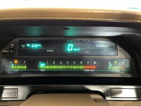 1987-Toyota-Cressida-28i-Twin-Cam_2