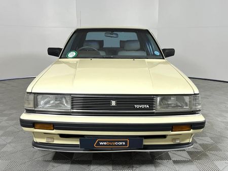 1987-Toyota-Cressida-28i-Twin-Cam_3