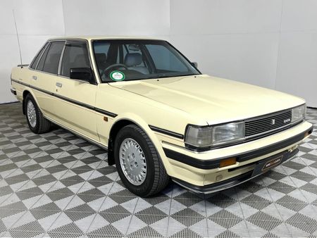 1987-Toyota-Cressida-28i-Twin-Cam_4