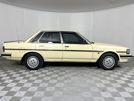 1987-Toyota-Cressida-28i-Twin-Cam_5