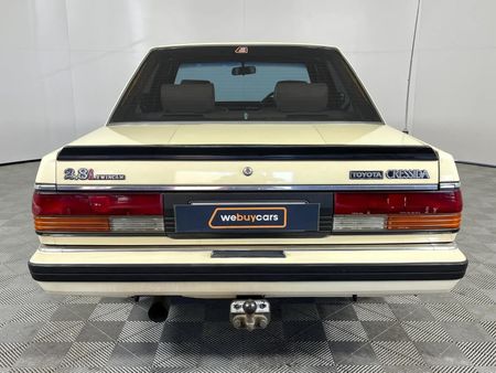 1987-Toyota-Cressida-28i-Twin-Cam_6
