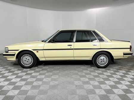 1987-Toyota-Cressida-28i-Twin-Cam_7