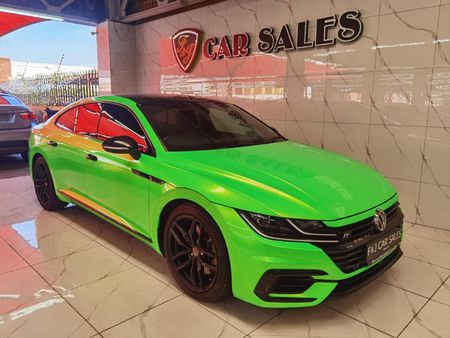 2020-Volkswagen-Arteon-20-TSI-R-Line-4Motion-Auto_0