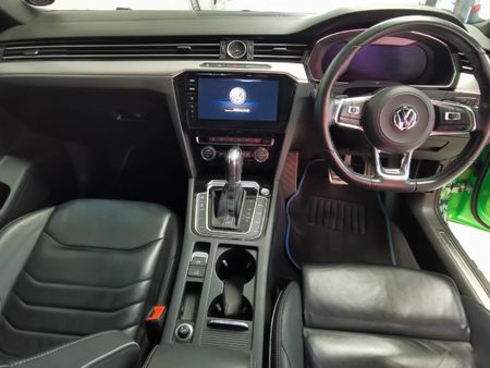 2020-Volkswagen-Arteon-20-TSI-R-Line-4Motion-Auto_10