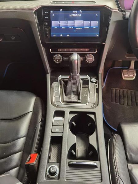 2020-Volkswagen-Arteon-20-TSI-R-Line-4Motion-Auto_11