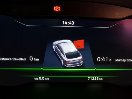 2020-Volkswagen-Arteon-20-TSI-R-Line-4Motion-Auto_12