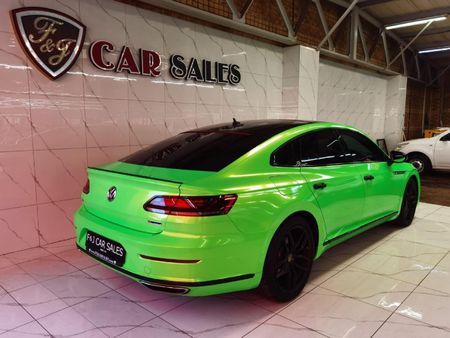 2020-Volkswagen-Arteon-20-TSI-R-Line-4Motion-Auto_2