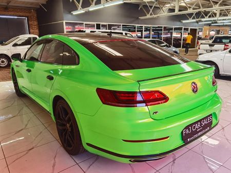 2020-Volkswagen-Arteon-20-TSI-R-Line-4Motion-Auto_3