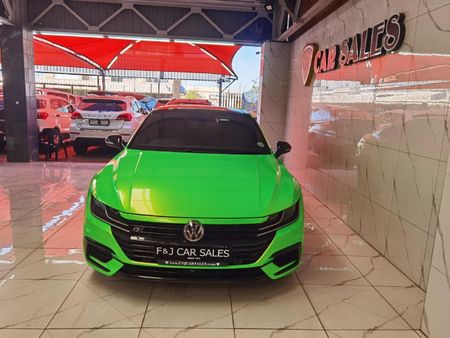 2020-Volkswagen-Arteon-20-TSI-R-Line-4Motion-Auto_4