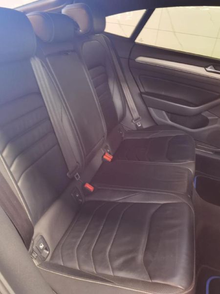 2020-Volkswagen-Arteon-20-TSI-R-Line-4Motion-Auto_7