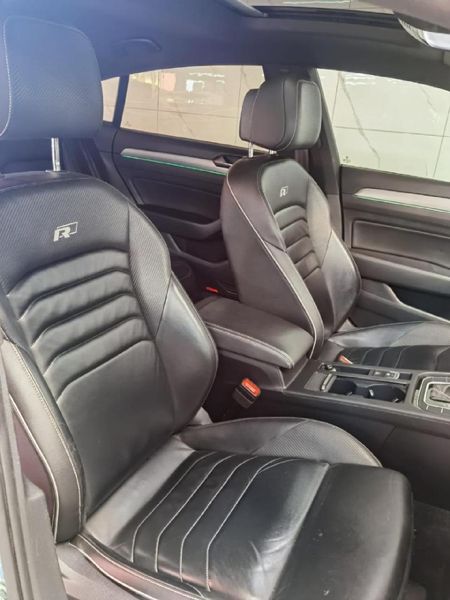 2020-Volkswagen-Arteon-20-TSI-R-Line-4Motion-Auto_8