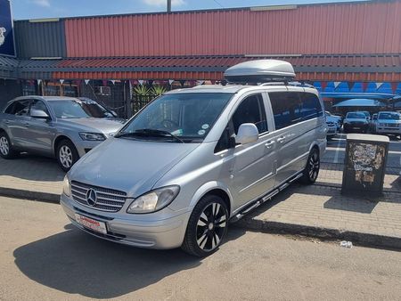 2005-Mercedes-Benz-Vito-115-CDI-CrewBus_0