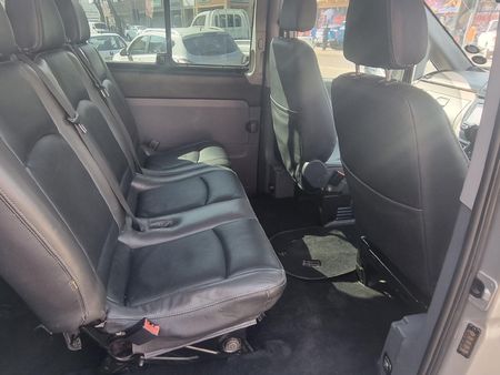 2005-Mercedes-Benz-Vito-115-CDI-CrewBus_6