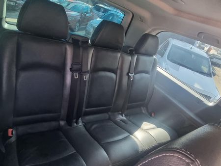 2005-Mercedes-Benz-Vito-115-CDI-CrewBus_7