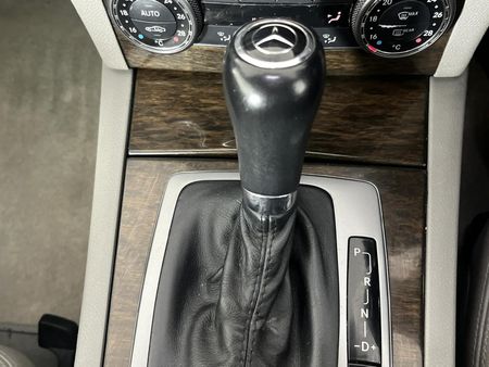 2007-Mercedes-Benz-C-Class-C-280-Elegance-Auto_10
