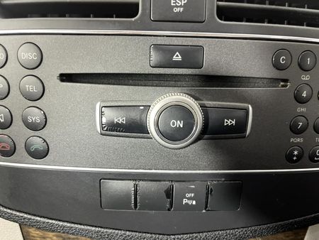 2007-Mercedes-Benz-C-Class-C-280-Elegance-Auto_12