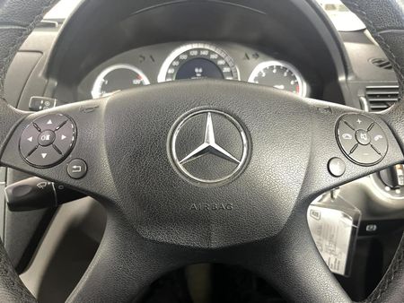 2007-Mercedes-Benz-C-Class-C-280-Elegance-Auto_13
