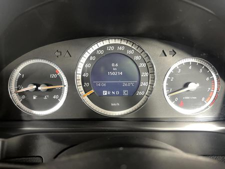 2007-Mercedes-Benz-C-Class-C-280-Elegance-Auto_2