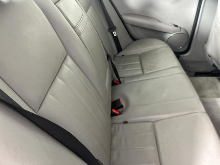 2007-Mercedes-Benz-C-Class-C-280-Elegance-Auto_3