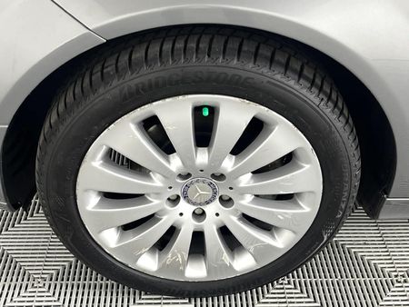 2007-Mercedes-Benz-C-Class-C-280-Elegance-Auto_4