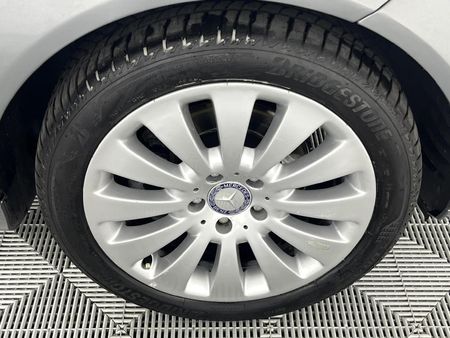 2007-Mercedes-Benz-C-Class-C-280-Elegance-Auto_5