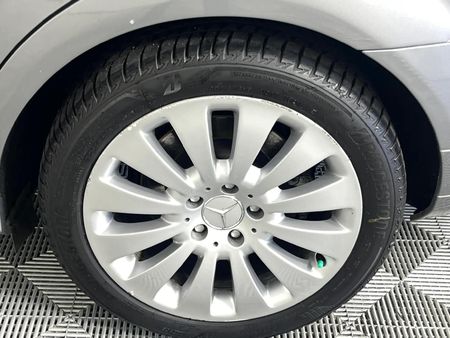 2007-Mercedes-Benz-C-Class-C-280-Elegance-Auto_6