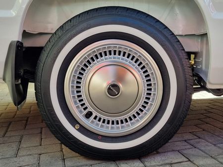 1998-Toyota-Hi-Ace-Super-16_14