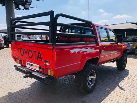 1992-Toyota-Hilux-2200-4x4-Double-Cab_6