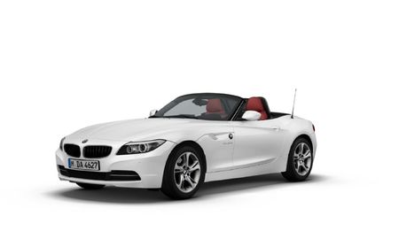 2012-BMW-Z4-sDrive28i-Auto_0