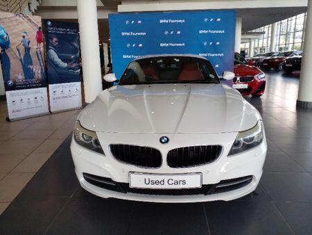 2012-BMW-Z4-sDrive28i-Auto_5