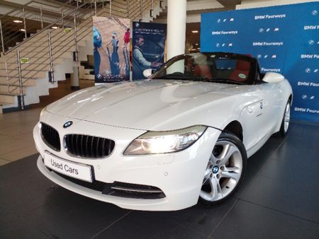 2012-BMW-Z4-sDrive28i-Auto_6