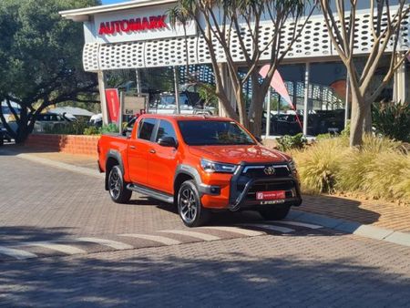 2022-Toyota-Hilux-28-GD-6-Raised-Body-Legend-Auto-Double-Cab_0