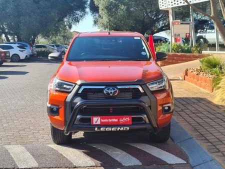 2022-Toyota-Hilux-28-GD-6-Raised-Body-Legend-Auto-Double-Cab_1
