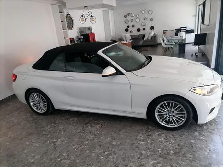 2017-BMW-2-Series-220i-Convertible-M-Sport-Auto_0