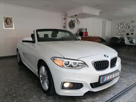 2017-BMW-2-Series-220i-Convertible-M-Sport-Auto_9