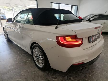 2017-BMW-2-Series-220i-Convertible-M-Sport-Auto_1